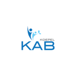logo-kab-koepel